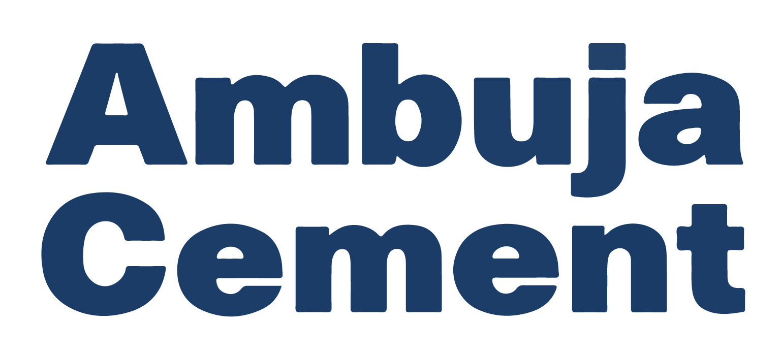 Ambuja Cement