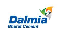 Dalmia Bharat