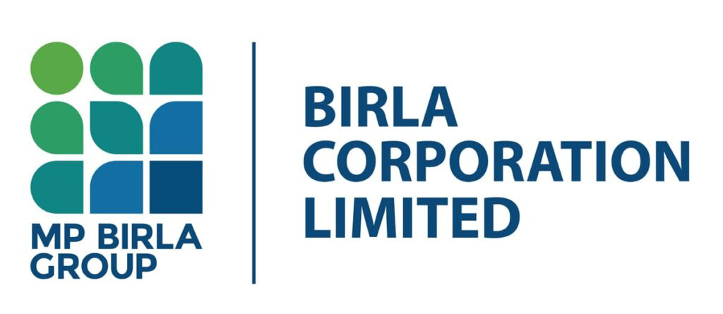 MP Birla Group