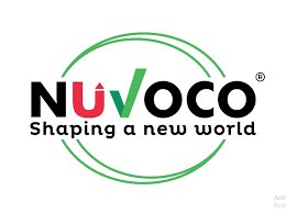 Nuvoco