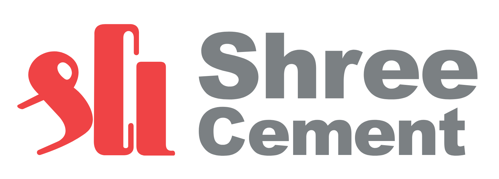 Shree Cement