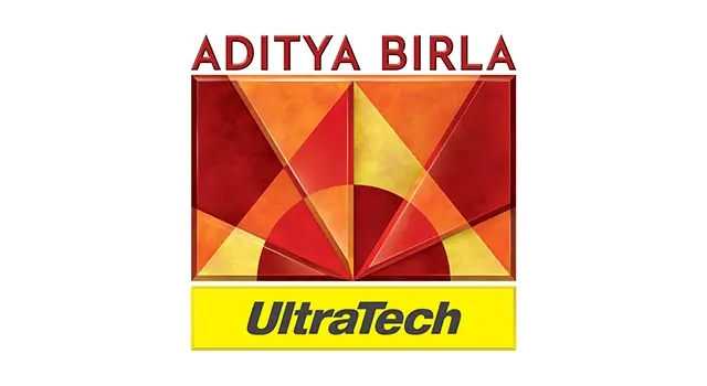 UltraTech Cement