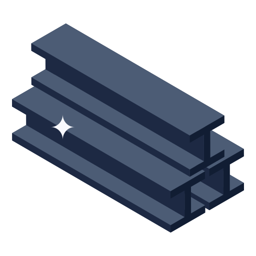 Oil & Gas Company Icon